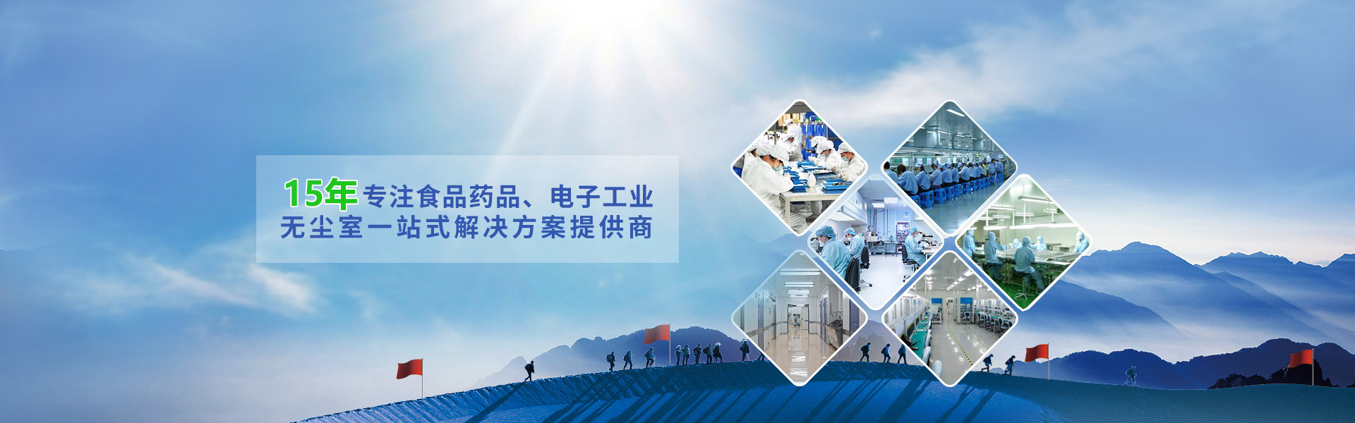 管式螺旋式輸送機(jī)承載能力大、安全可靠.適應(yīng)性強(qiáng)、安裝維修方便、壽命長(zhǎng).